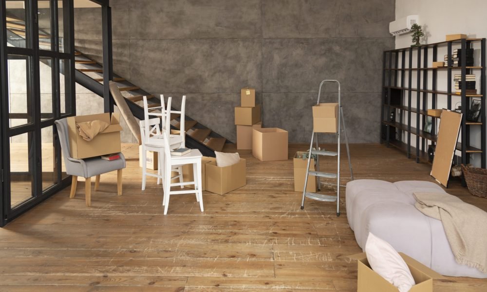 boxes-packaged-moving-new-home