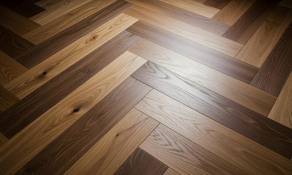 herringbone-wood-flooring-texture