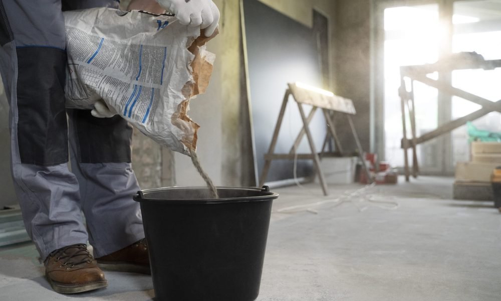 tiler-working-renovation-apartment