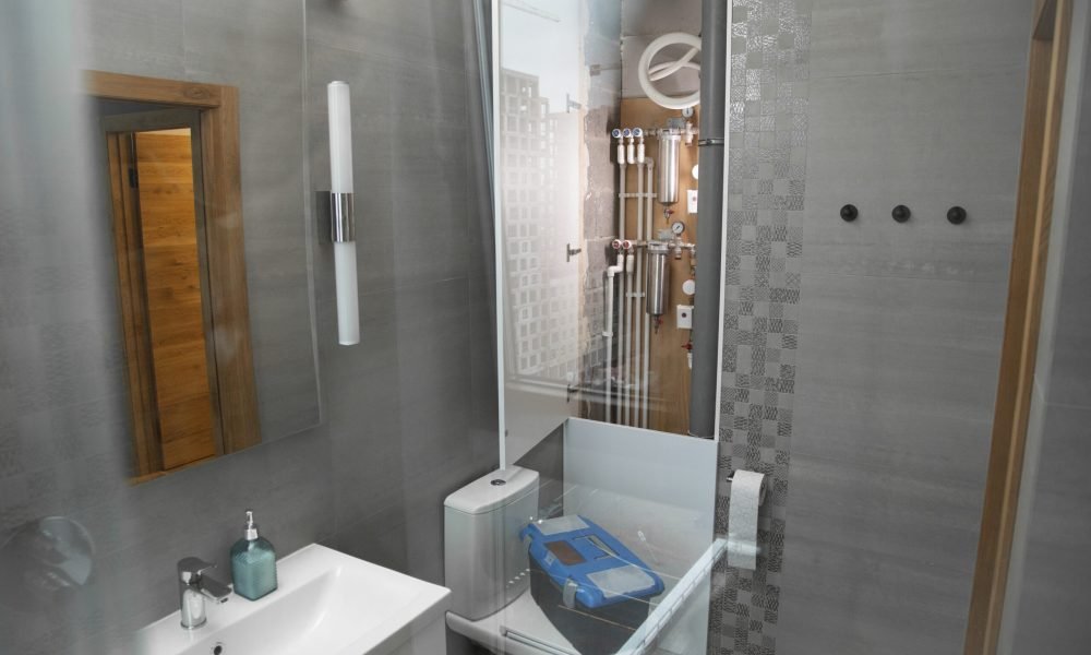 view-plumber-tool-box-ready-fixing-problems-bathroom